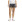Adidas Γυναικείο σορτς Run It Brand Love Shorts